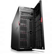 ThinkServer TD350 - (lin)(w)Å(sh)