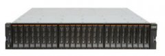 IBM Storwize V5020惦(ch)B|IBM V5000ϵд惦(ch) -KN